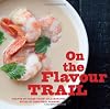 On the Flavour Trail