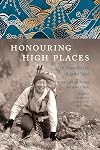 Honouring High Places: The Mountain Life of Junko Tabei