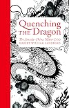 Quenching the Dragon: The Canada-China Water Crisis - An RMB Manifesto
