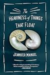 The Heaviness of Things That Float