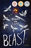 Beast: A Novel