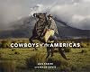 Cowboys of the Americas