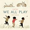 We All Play