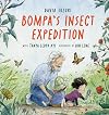 Bompa's Insect Expedition