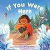 If You Were Here