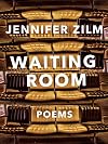 Waiting Room