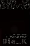 Blank: Essays and Interviews