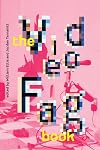 The Videofag Book