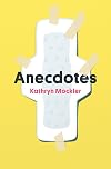 Anecdotes