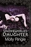 Underworld's Daughter