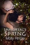 Immortal's Spring