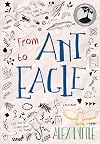 From Ant to Eagle