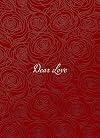 Dear Love