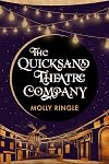 Quicksand Theatre Company (Eidolonia)