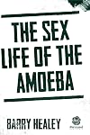 The Sex Life of the Amoeba (MiroLand)