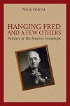 Hanging Fred and a few others : painters of the eastern townships