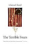The Terrible Fours (Baraka Fiction)