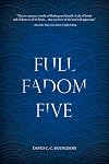 Full Fadom Five (Baraka Fiction)