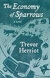 The Economy of Sparrows