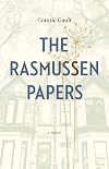 The Rasmussen Papers