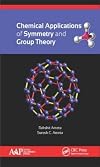 Chemical Applications of Symmetry and Group Theory