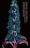 Arvida