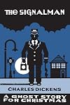 The Signal-Man [short story]