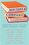 The Best of Writers and Company