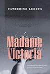 Madame Victoria