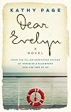 Dear Evelyn