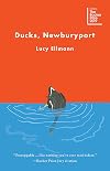 Ducks, Newburyport