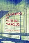 Learning in virtual worlds : research and applications