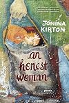 An Honest Woman