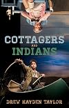 Cottagers and Indians