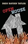 Open House