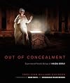 Out of Concealment: Supernatural Female Beings of Haida Gwaii