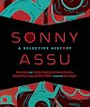 Sonny Assu: A Selective History