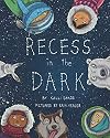 Recess in the Dark: Poems from the Far North