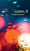 Listen. if