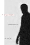 The Larger Conversation: Contemplation and Place