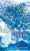 Magnetic north : sea voyage to Svalbard