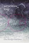 Serpentine Loop