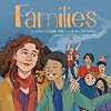 Families
