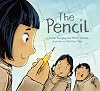 The Pencil