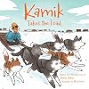 Kamik Takes the Lead (Kamik, 4)