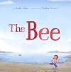 The Bee