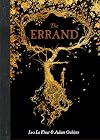 The Errand