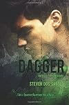 Dagger (The D.U.S.T. Ops) (Volume 1)