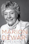 Marion Dewar: A Life in Action
