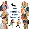 My Family, Your Family!